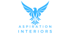 Aspiration Interiors